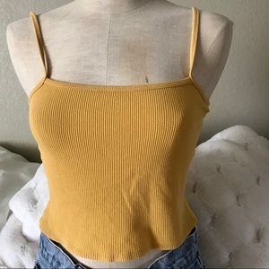 🎉🎉HP🎉🎉Brandy ♥ Melville /J.Galt NWOT